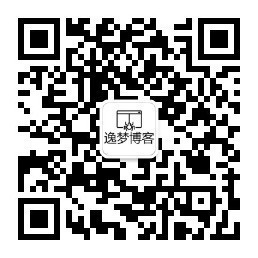 bVbu5Xh?w=258&h=258 bVbu5Xh?w=258&h=258