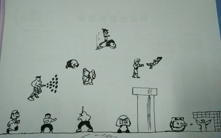 图片描述 图片描述