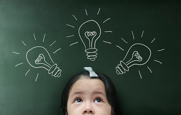 MySQL中如何优化LIMIT分页