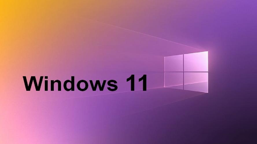 win11怎么修复注册表-win11修复注册表教程