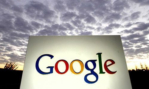 谷歌浏览器怎么隐藏书签-谷歌浏览器隐藏书签教程