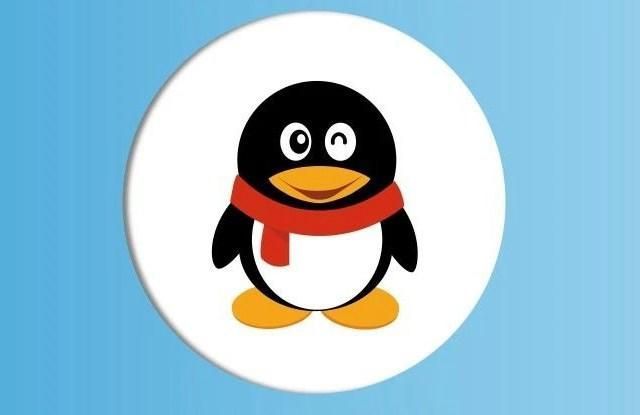 qq空间怎么申请关闭-qq空间申请关闭流程