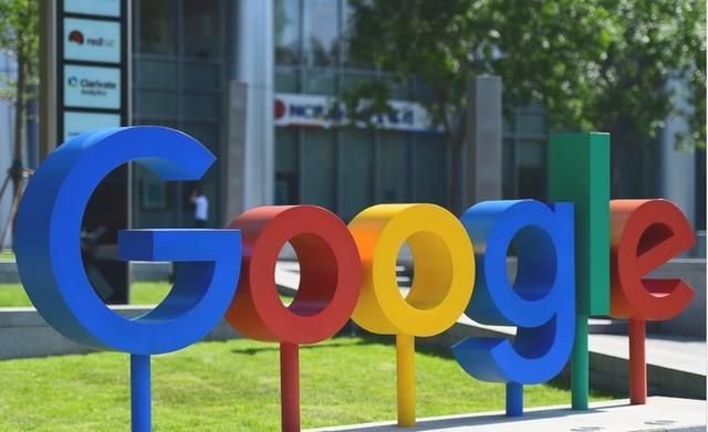 谷歌浏览器怎么模拟手机浏览器 谷歌浏览器怎么模拟手机浏览器