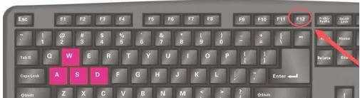 谷歌浏览器怎么模拟手机浏览器 谷歌浏览器怎么模拟手机浏览器