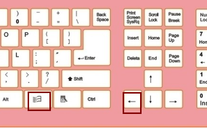win10怎么调节窗口大小
