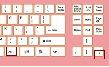 win10怎么调节窗口大小
