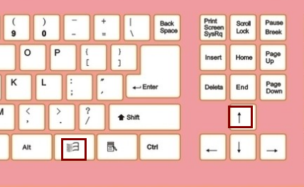win10怎么调节窗口大小