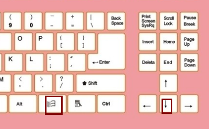 win10怎么调节窗口大小