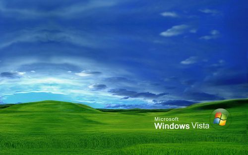 win10怎么调节窗口大小-win10调节窗口大小方法