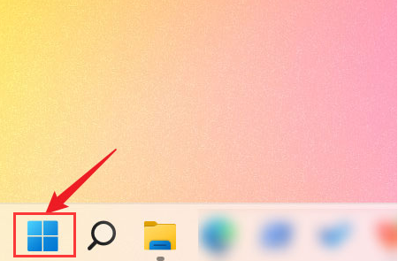 Windows11怎么解决储存空间紧张问题？Windows11打开存储感知技巧分享截图