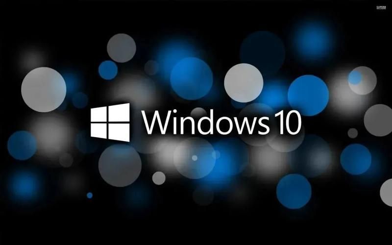 win10怎么删除必应工具栏 win10怎么删除必应工具栏