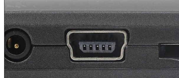 win7系统u盘供电不足怎么办 win7系统u盘供电不足怎么办