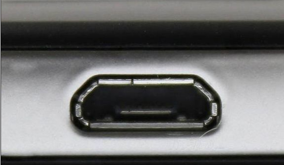 win7系统u盘供电不足怎么办 win7系统u盘供电不足怎么办