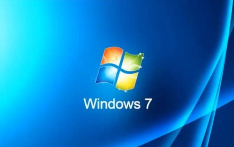 win7系统u盘供电不足怎么办-win7系统u盘供电不足解决方法