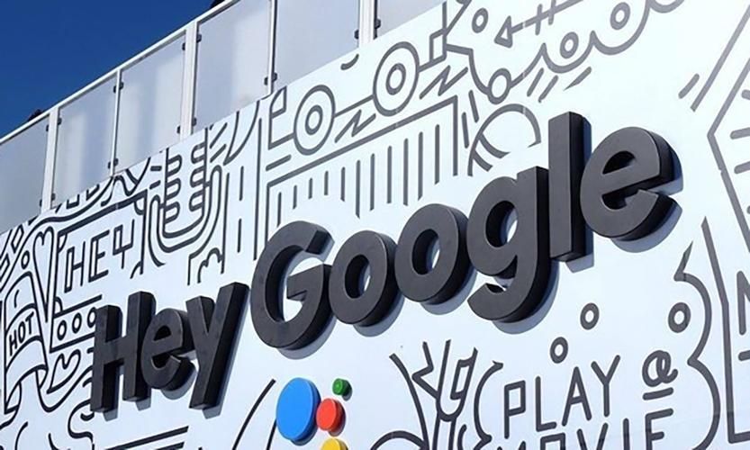 谷歌浏览器主页怎么改回谷歌 谷歌浏览器主页怎么改回谷歌