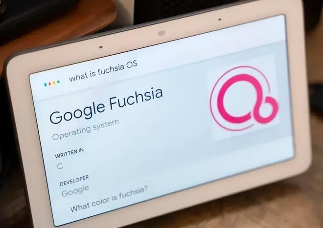 谷歌浏览器怎么设置标签页-谷歌浏览器设置标签页方法