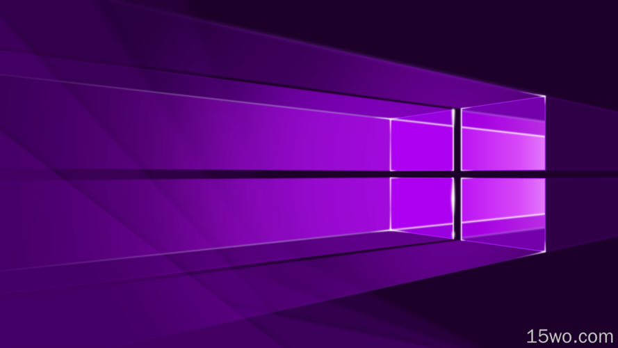 win10 eml文件怎么打开