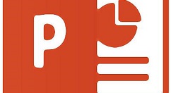 PPT图片裁剪成圆形图的教程方法