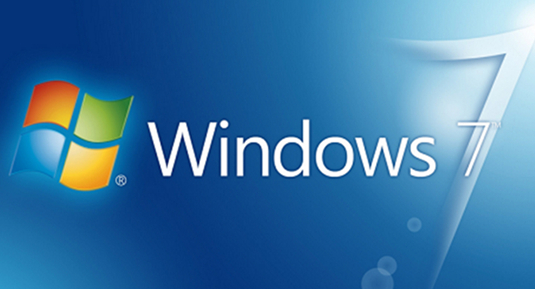 win7开机但进不去系统怎么办-win7开机但进不去系统解决教程