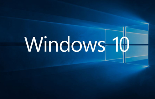 Win10打开图片变黄怎么办-Win10打开图片变黄解决步骤
