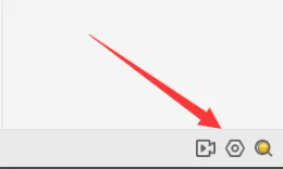 YY语音怎样关闭开机自动启动