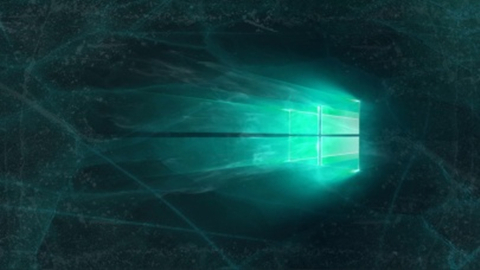 win11为什么要跳过联网激活