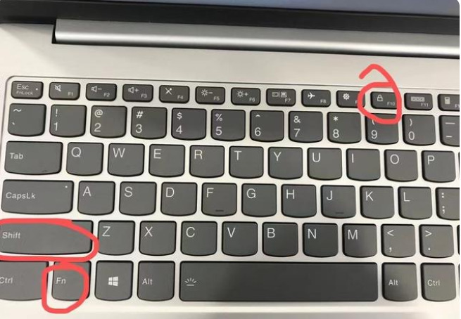 win11为什么要跳过联网激活