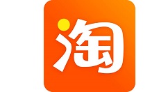 2020淘宝天猫双十二红包在哪领  2020淘宝双12红包优惠券领取方法