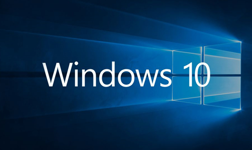 Win10相同窗口不合并怎么回事-Win10相同窗口不合并解决指南
