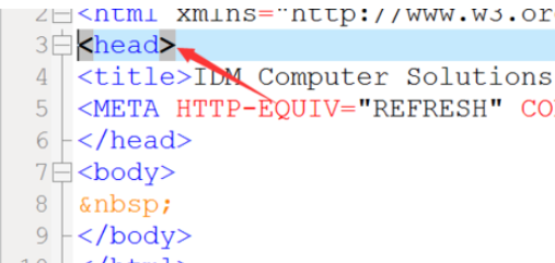 UltraEdit文件如何连续选择