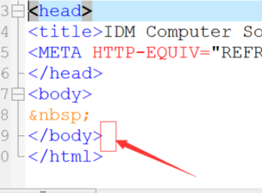 UltraEdit文件如何连续选择