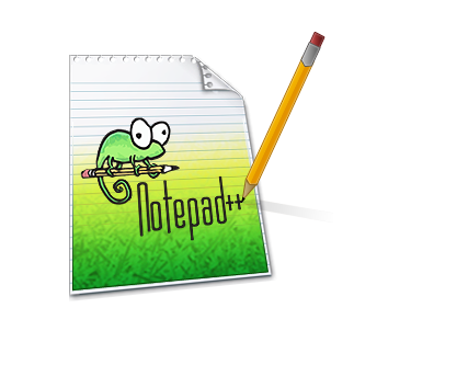 Notepad++怎么设置自动备份-Notepad++设置自动备份指南