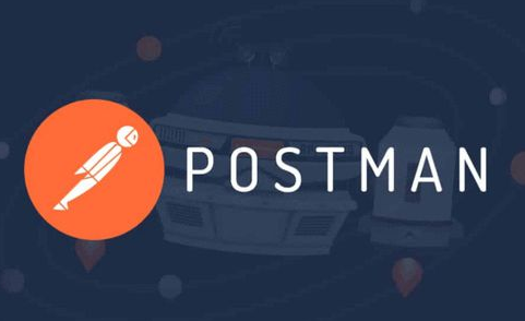 Postman怎么样设置黑色背景-Postman设置黑色背景指南