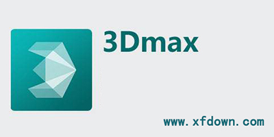 3dmax使用分支工具建模牛角管状物的详细方法