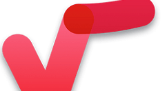 MathType编辑正负号的相关方法