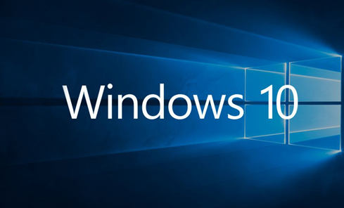 Win10系统文字消失只有图标怎么办-Win10系统文字消失只有图标解决步骤