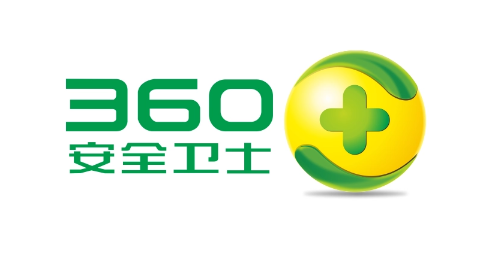 360安全卫士怎样关闭360文档保护-360安全卫士关闭360文档保护技巧