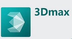 3dmax正确导入模型的操作方法