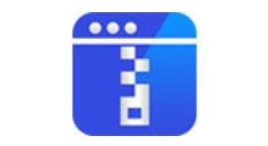 风云压缩软件怎么压缩视频?风云压缩软件压缩视频操作教程