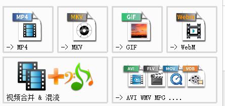 格式工厂怎么样压缩视频大小