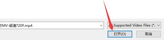 格式工厂怎么样压缩视频大小