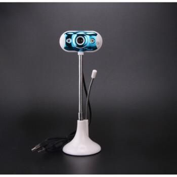 win7摄像头驱动怎么安装-win7摄像头驱动安装教程