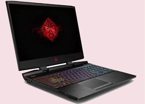 惠普暗影精灵4代怎么装win11系统?惠普暗影精灵4代安装win11系统教程