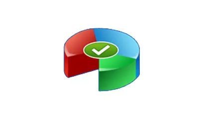 分区助手如何查看分区信息-分区助手查看分区信息步骤