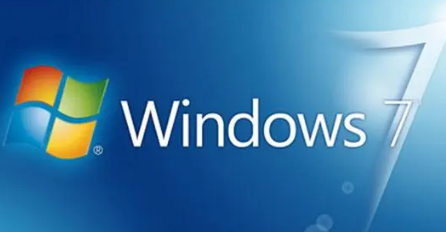 Win7系统用网页看视频花屏怎么回事-Win7系统用网页看视频花屏解决技巧
