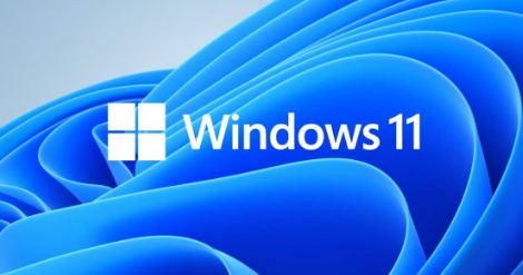 Win11如何分盘 Win11如何分盘