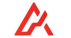 百度爱番番如何设置消息提醒？百度爱番番设置访客消息提醒方法介绍