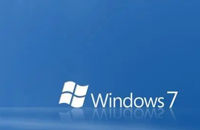 win7窗口出现文字乱码怎么办-win7窗口出现文字乱码解决指南