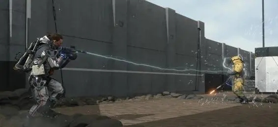 死亡搁浅导演剪辑版和原版有什么不同