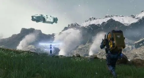 死亡搁浅导演剪辑版和原版有什么不同